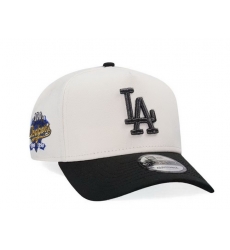 Los Angeles Dodgers Snapback Cap 26H E546 Los Angeles Dodgers Snapback Cap 26H E546