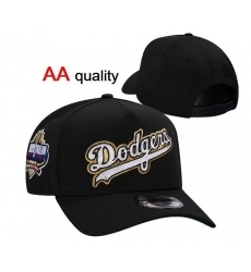 Los Angeles Dodgers Snapback Cap 26H G391 Los Angeles Dodgers Snapback Cap 26H G391