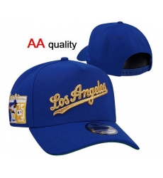 Los Angeles Dodgers Snapback Cap 26H H684 Los Angeles Dodgers Snapback Cap 26H H684