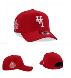 Los Angeles Dodgers Snapback Cap 26H I490 Los Angeles Dodgers Snapback Cap 26H I490