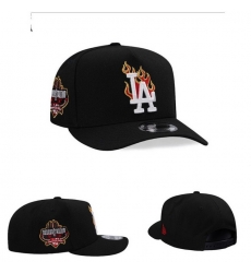 Los Angeles Dodgers Snapback Cap 26H I994 Los Angeles Dodgers Snapback Cap 26H I994
