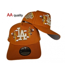 Los Angeles Dodgers Snapback Cap 26H J059 Los Angeles Dodgers Snapback Cap 26H J059