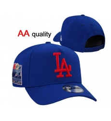 Los Angeles Dodgers Snapback Cap 26H L069 Los Angeles Dodgers Snapback Cap 26H L069