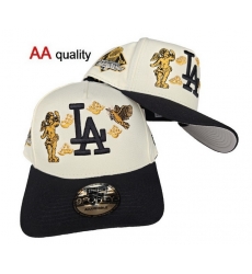 Los Angeles Dodgers Snapback Cap 26H L791 Los Angeles Dodgers Snapback Cap 26H L791