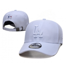 Los Angeles Dodgers Snapback Cap 26H O473 Los Angeles Dodgers Snapback Cap 26H O473