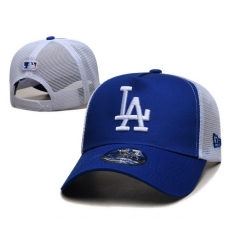 Los Angeles Dodgers Snapback Cap 26H O626 Los Angeles Dodgers Snapback Cap 26H O626