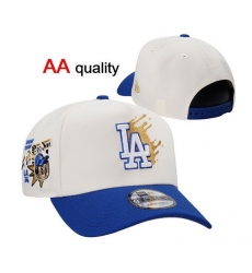 Los Angeles Dodgers Snapback Cap 26H R088 Los Angeles Dodgers Snapback Cap 26H R088