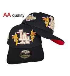 Los Angeles Dodgers Snapback Cap 26H T597 Los Angeles Dodgers Snapback Cap 26H T597