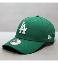 Los Angeles Dodgers Snapback Cap 26H U015 Los Angeles Dodgers Snapback Cap 26H U015