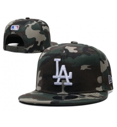 Los Angeles Dodgers Snapback Cap 26H W544 Los Angeles Dodgers Snapback Cap 26H W544
