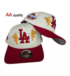Los Angeles Dodgers Snapback Cap 26H W720 Los Angeles Dodgers Snapback Cap 26H W720
