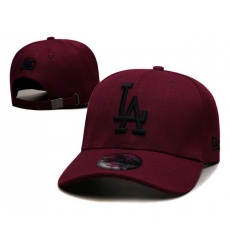Los Angeles Dodgers Snapback Cap 26H X727 Los Angeles Dodgers Snapback Cap 26H X727