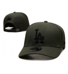 Los Angeles Dodgers Snapback Cap 26H X791 Los Angeles Dodgers Snapback Cap 26H X791