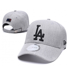Los Angeles Dodgers Snapback Cap 26H Y203 Los Angeles Dodgers Snapback Cap 26H Y203