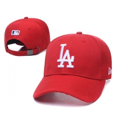 Los Angeles Dodgers Snapback Cap 26H Y892 Los Angeles Dodgers Snapback Cap 26H Y892