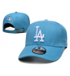 Los Angeles Dodgers Snapback Cap 26H Z959 Los Angeles Dodgers Snapback Cap 26H Z959