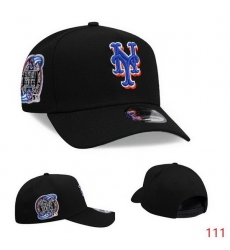 New York Mets Snapback 25G031 New York Mets Snapback 25G031