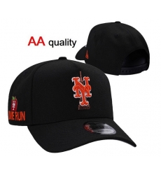 New York Mets Snapback Cap 26H K027 New York Mets Snapback Cap 26H K027