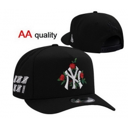 New York Yankees Snapback 25G031