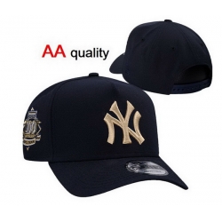 New York Yankees Snapback 25G050