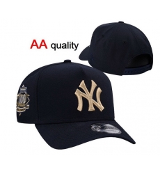 New York Yankees Snapback Cap 26C U363 New York Yankees Snapback Cap 26C U363