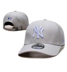 New York Yankees Snapback Cap 26H A324 New York Yankees Snapback Cap 26H A324
