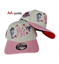 New York Yankees Snapback Cap 26H C642 New York Yankees Snapback Cap 26H C642