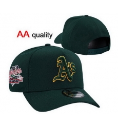 Oakland Athletics Snapback 25G029 Oakland Athletics Snapback 25G029