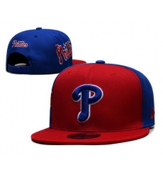 Philadelphia Phillies Snapback 25G012 Philadelphia Phillies Snapback 25G012