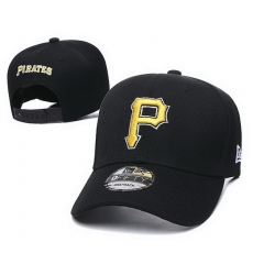 Pittsurgh Pirates Snapback 25G012 Pittsurgh Pirates Snapback 25G012