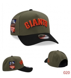 San Francisco Giants Snapback 25G006 San Francisco Giants Snapback 25G006
