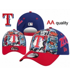 Texas Rangers Snapback Cap 26H X072 Texas Rangers Snapback Cap 26H X072