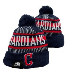Cleveland Guardians Beanies 25G001 Cleveland Guardians Beanies 25G001