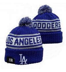Los Angeles Dodgers Beanies 25K 711 Los Angeles Dodgers Beanies 25K 711