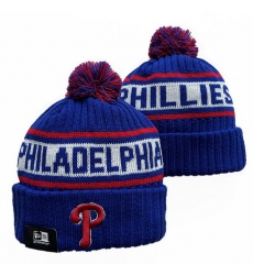 Philadelphia Phillies Beanies 25G001 Philadelphia Phillies Beanies 25G001