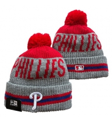 Philadelphia Phillies Beanies 25G002 Philadelphia Phillies Beanies 25G002