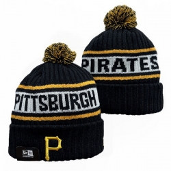 Pittsurgh Pirates Beanies 25G524.jpg