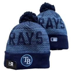 Tampa Bay Rays Beanies 001.jpg