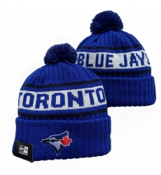 Toronto Blue Jays Beanies 25G002 Toronto Blue Jays Beanies 25G002