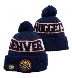 Denver Nuggets Beanies 25G001 Denver Nuggets Beanies 25G001