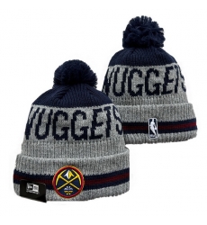 Denver Nuggets Beanies 25G002 Denver Nuggets Beanies 25G002