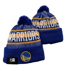 Golden State Warriors Beanies 25G006 Golden State Warriors Beanies 25G006