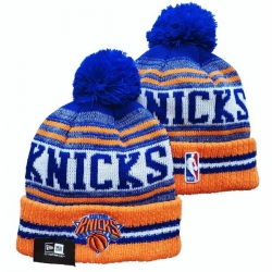 New York Knicks Beanies 25G002.jpg