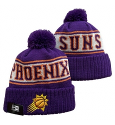 Phoenix Suns Beanies 25G001 Phoenix Suns Beanies 25G001