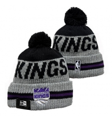Sacramento Kings Beanies 25G002