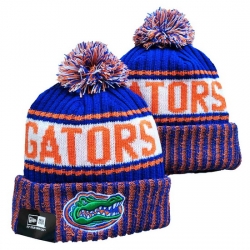 NCAA Beanies 007