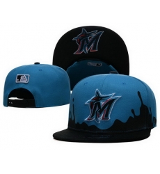 Seattle Mariners Snapback 25G004 Seattle Mariners Snapback 25G004