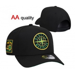 Seattle Mariners Snapback 25G013