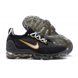 Nike Air VaporMax 2021 Men Shoes 030