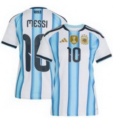 Women 10 Lionel Messi Argentina National Team World Cup 3 Women 10 Lionel Messi Argentina National Team World Cup 3